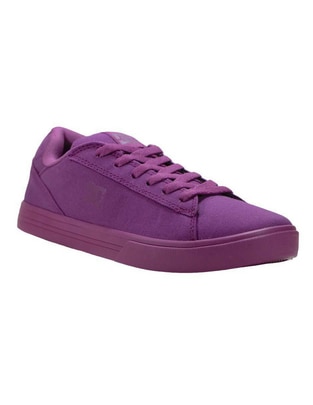 Tenis para mujer Tenis para mujer