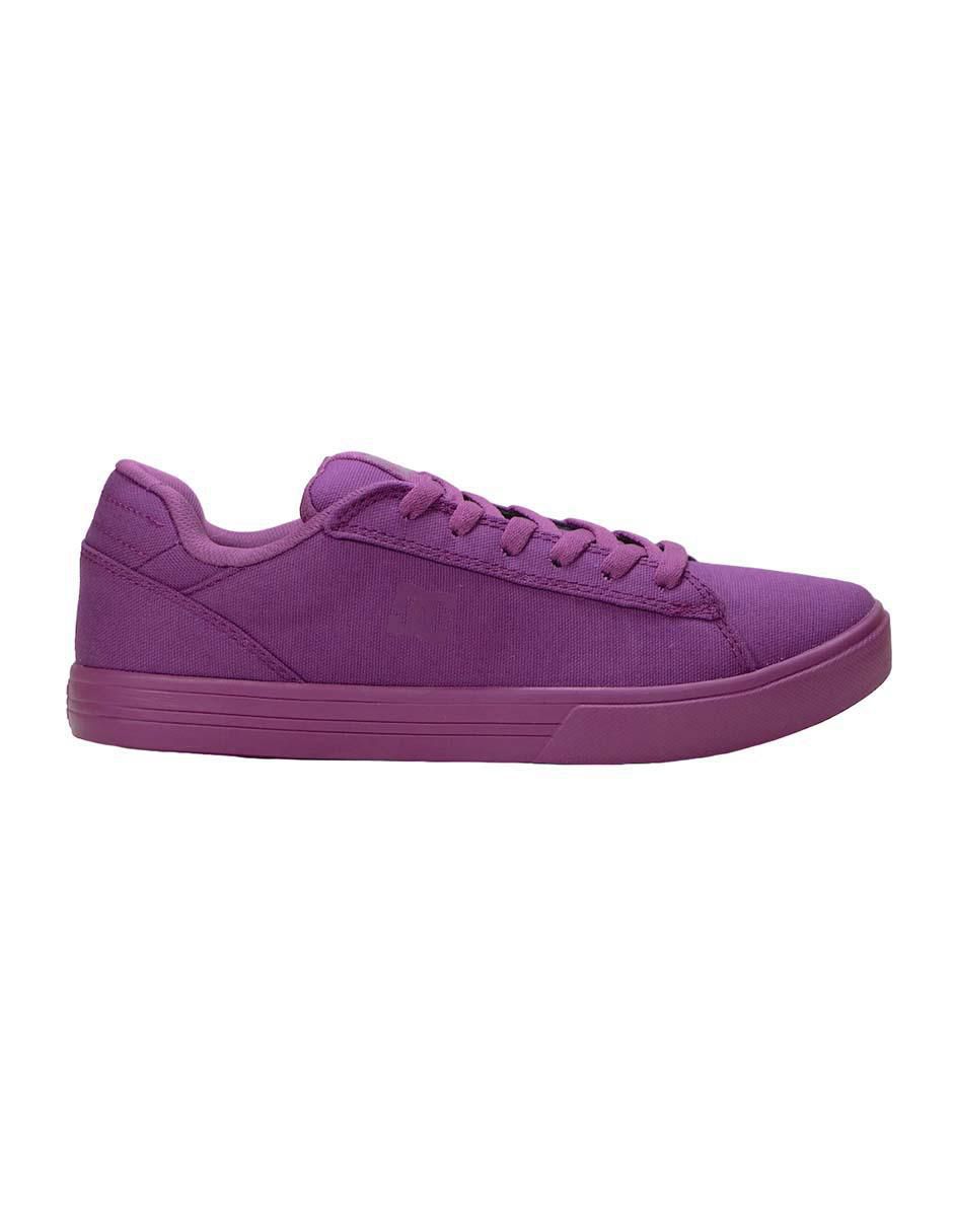 Tenis para mujer 5
