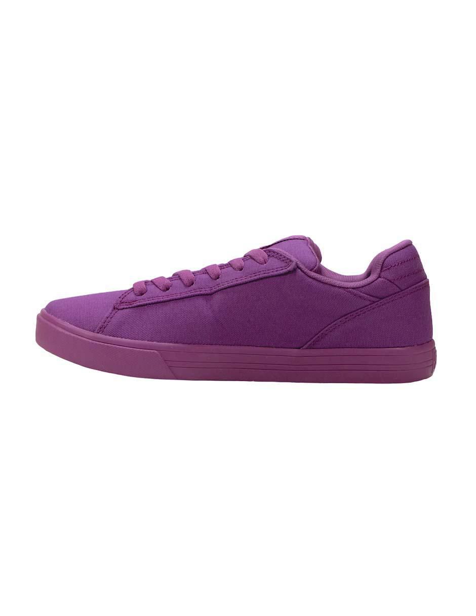 Tenis para mujer