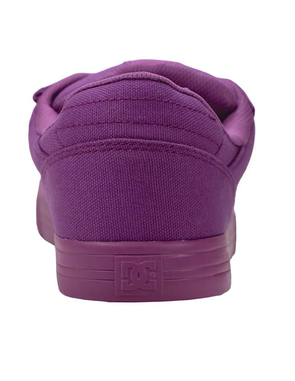 Tenis para mujer