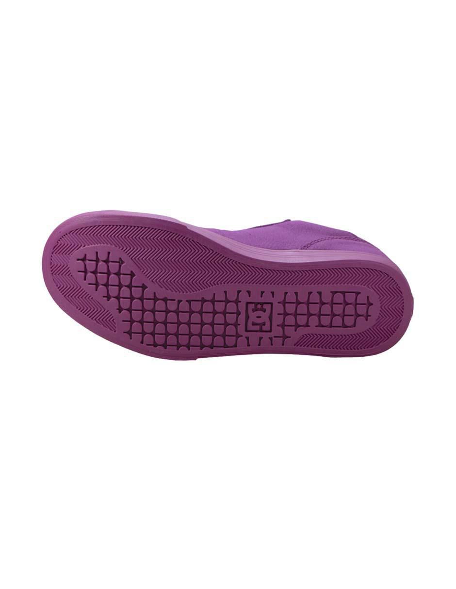 Tenis para mujer