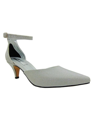 Zapatilla Zapatilla
