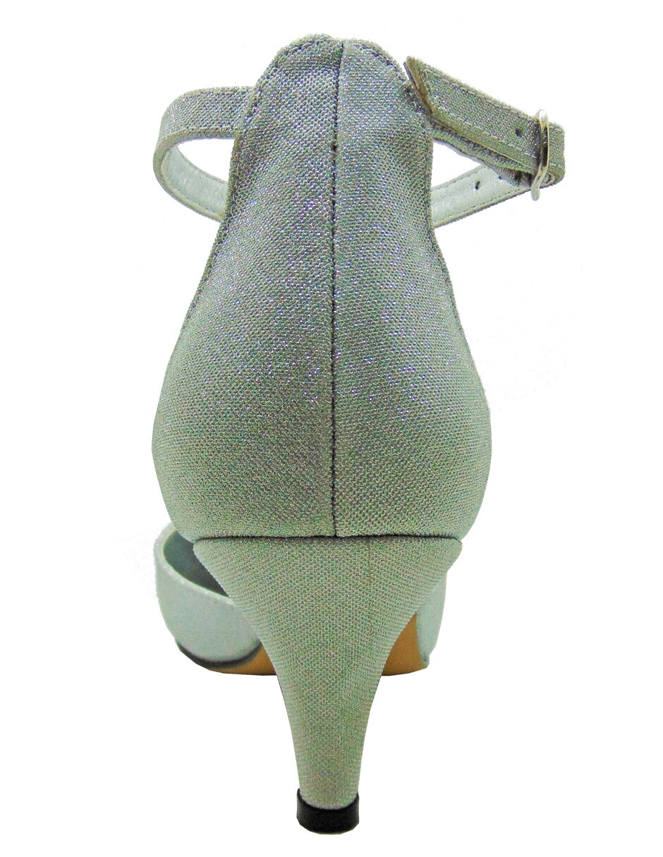 Zapatilla 3
