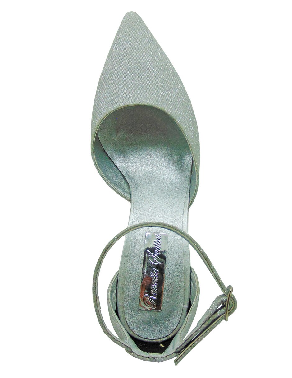 Zapatilla 2