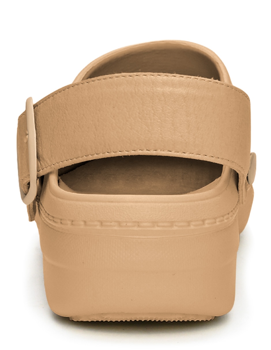 Zueco Sidney para mujer 5
