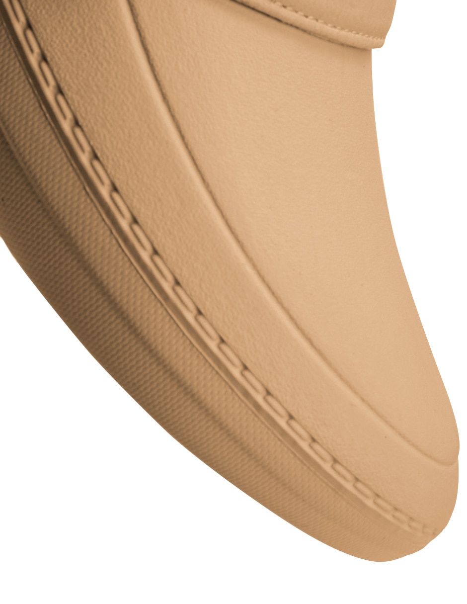 Zueco Sidney para mujer 2