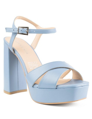 Sandalia para mujer Sandalia para mujer