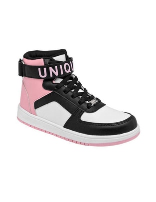 Tenis para mujer
