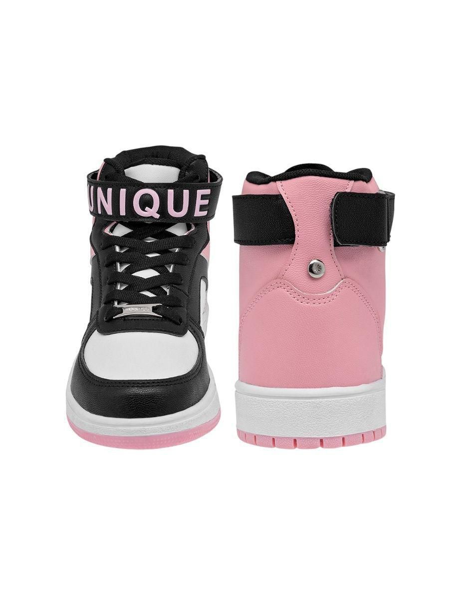 Tenis para mujer