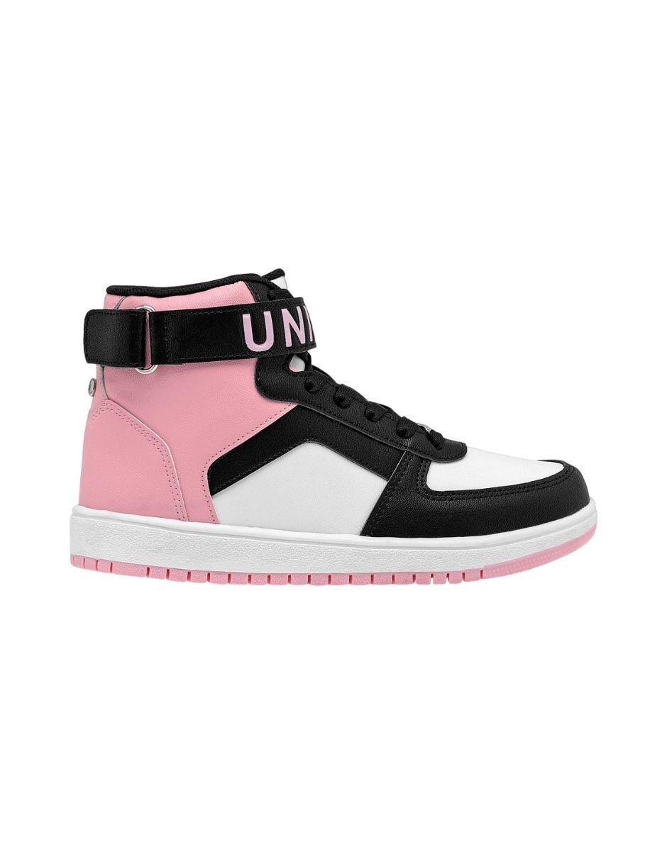 Tenis para mujer