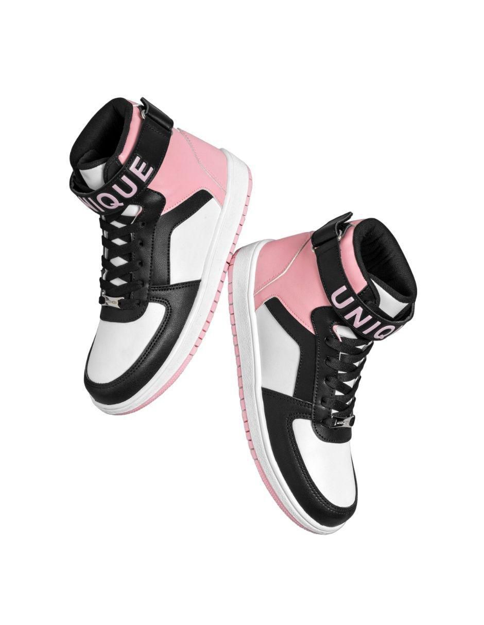 Tenis para mujer