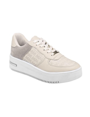 Tenis para mujer Tenis para mujer