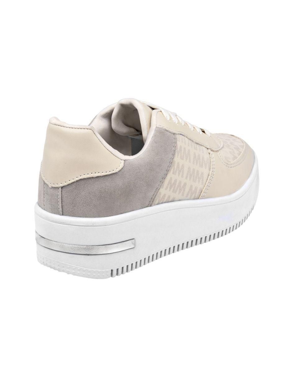 Tenis para mujer