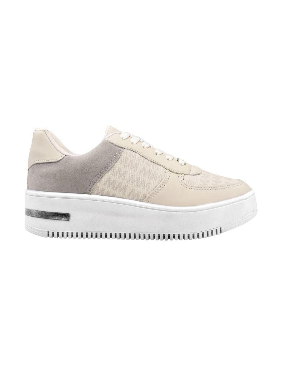Tenis para mujer