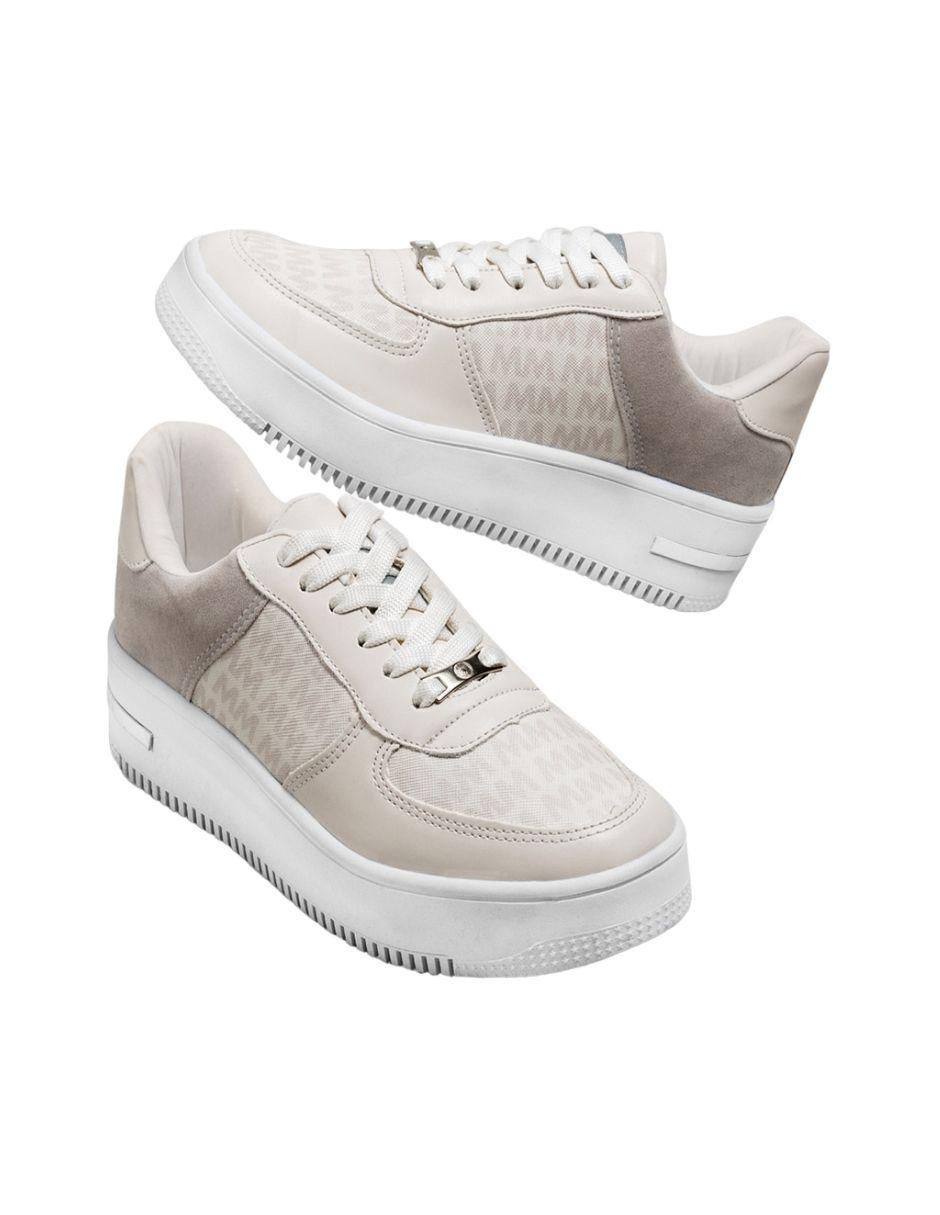 Tenis para mujer
