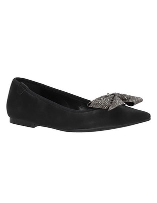 Balerina Wekinus para mujer Balerina Wekinus para mujer