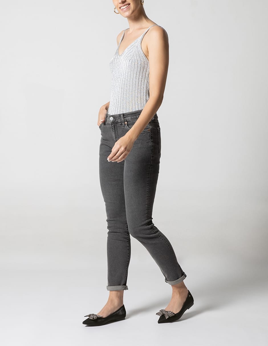 Balerina Wekinus para mujer 23
