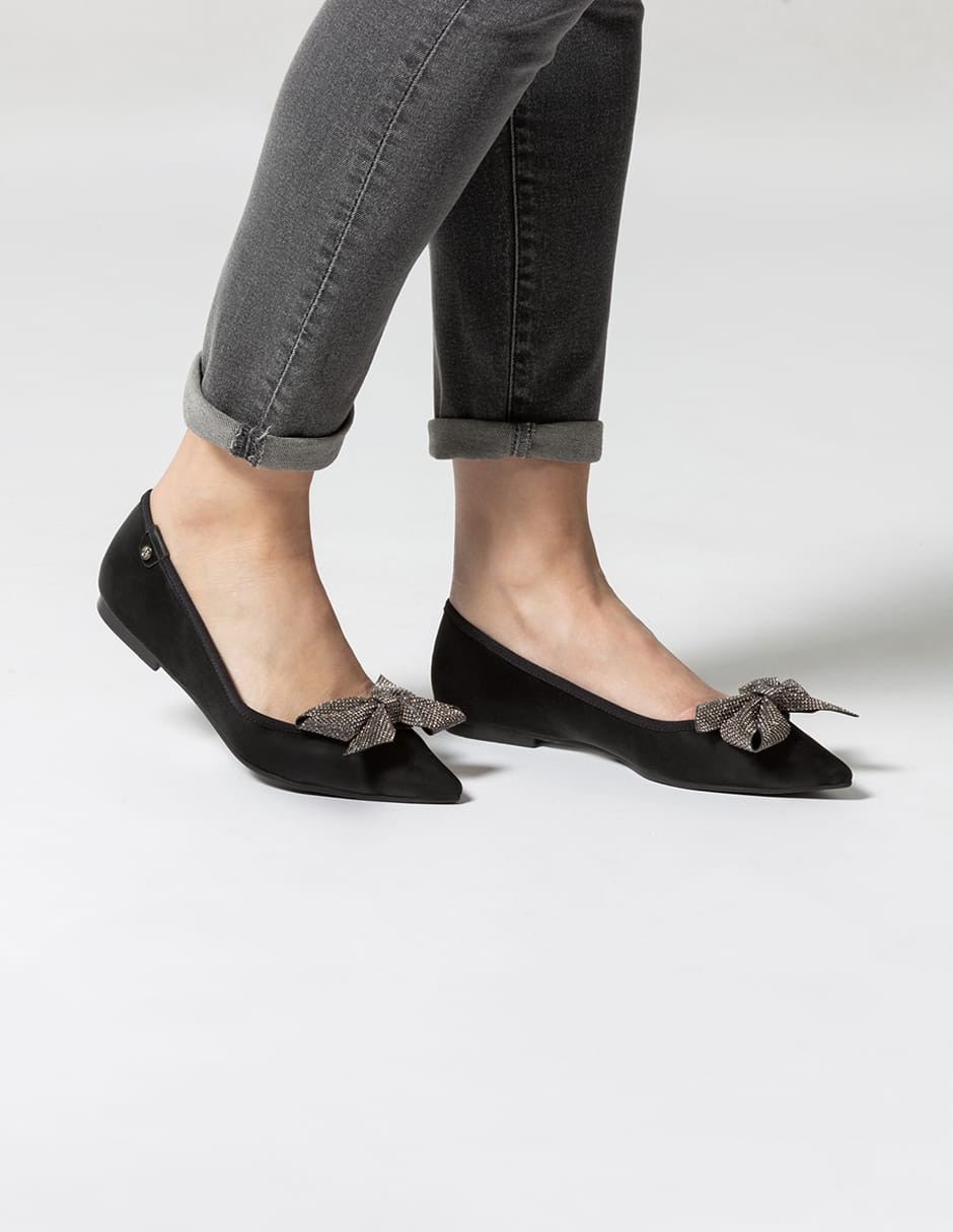 Balerina Wekinus para mujer 24
