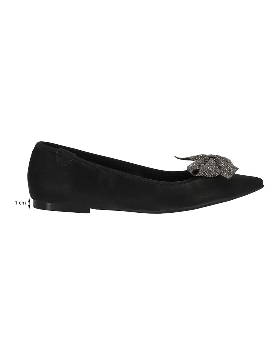 Balerina Wekinus para mujer 25