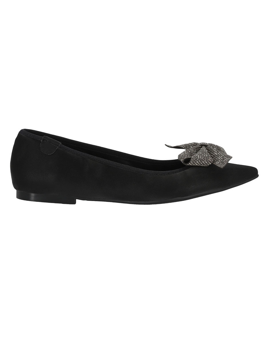 Balerina Wekinus para mujer 14