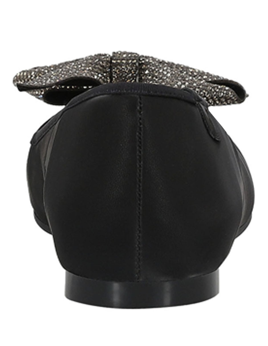 Balerina Wekinus para mujer 16