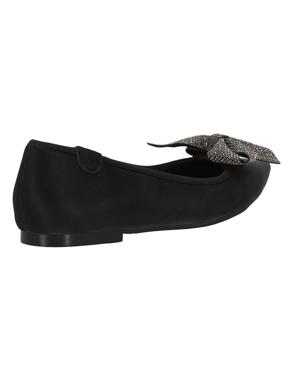 Balerina Wekinus para mujer 17