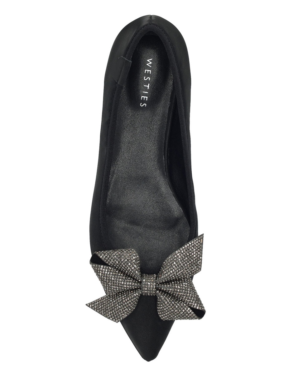 Balerina Wekinus para mujer 18