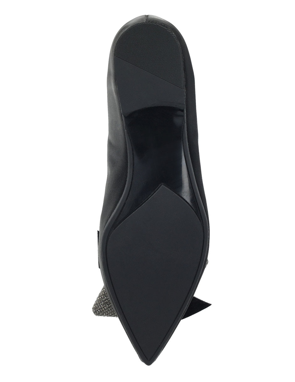 Balerina Wekinus para mujer 19