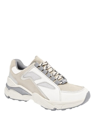 Tenis para mujer Tenis para mujer