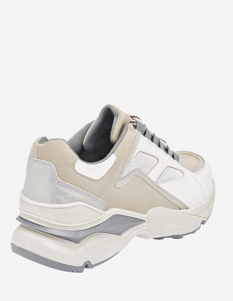 Tenis para mujer 5
