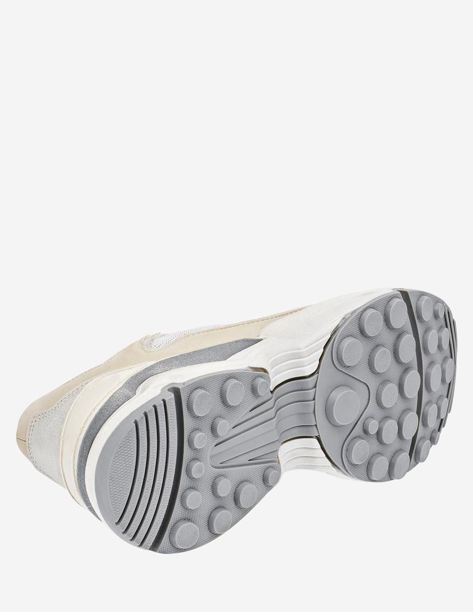 Tenis para mujer