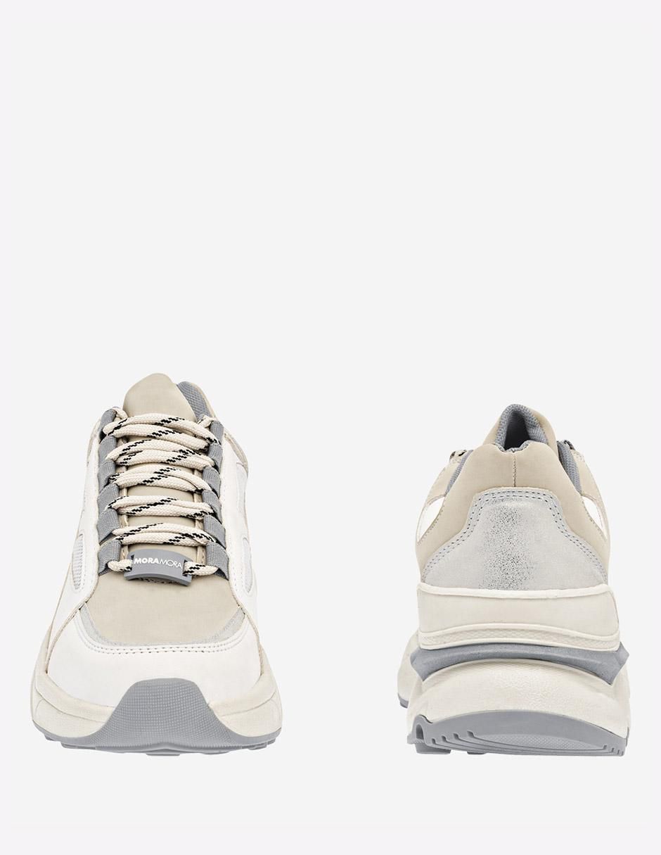Tenis para mujer