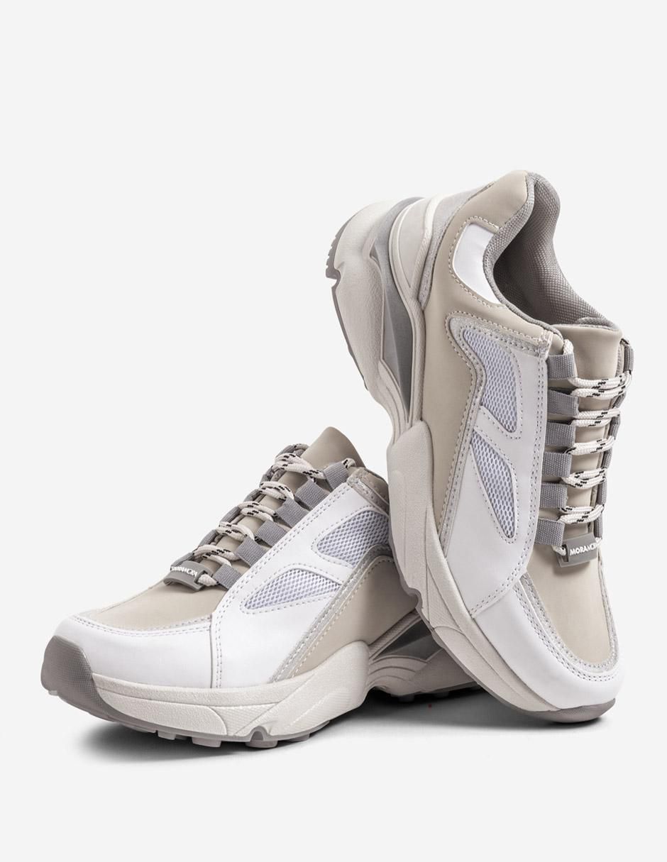Tenis para mujer
