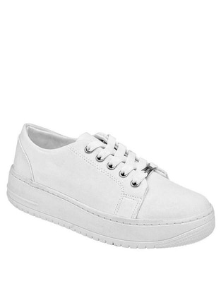 Tenis para mujer Tenis para mujer