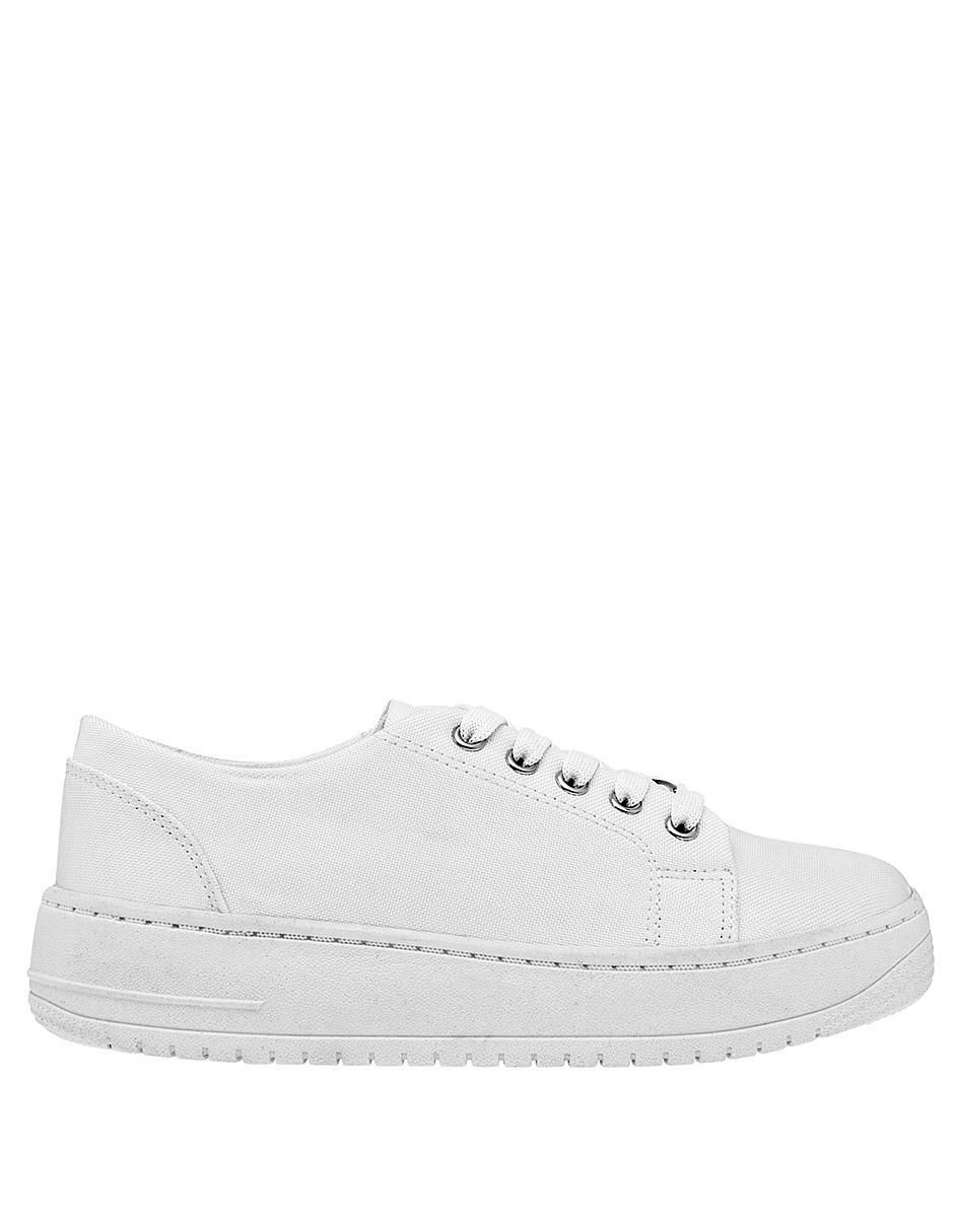 Tenis para mujer