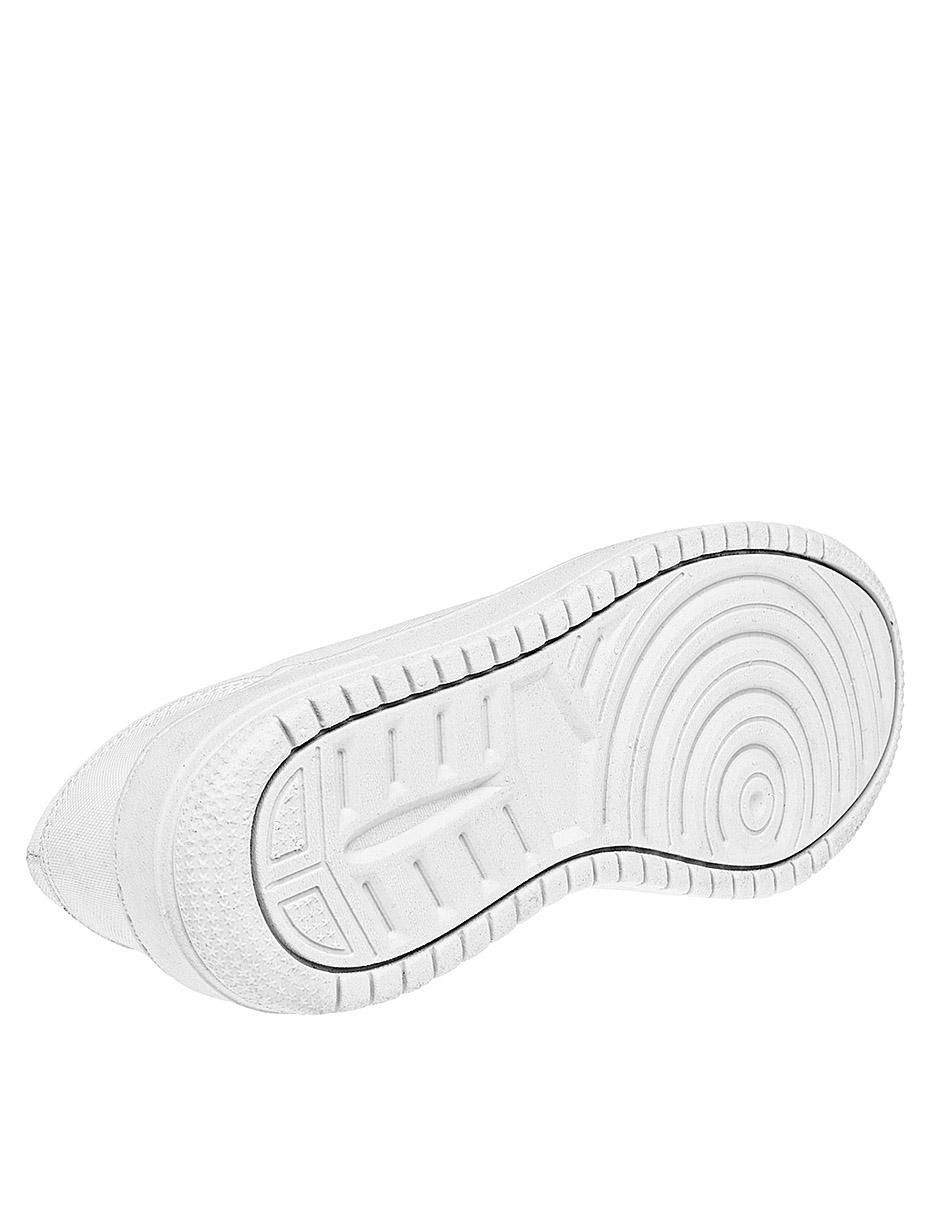 Tenis para mujer