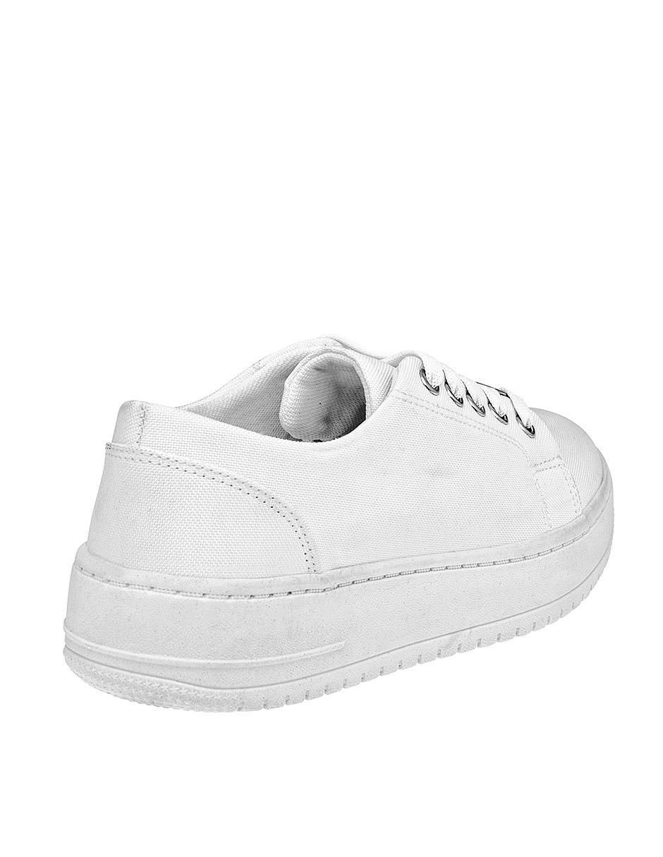 Tenis para mujer
