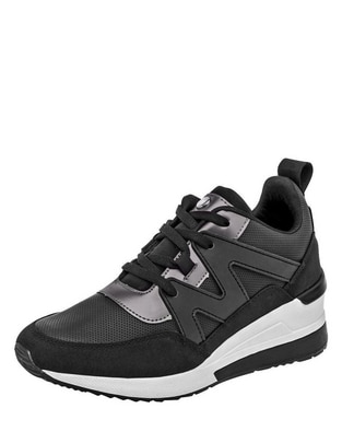 Tenis para mujer Tenis para mujer