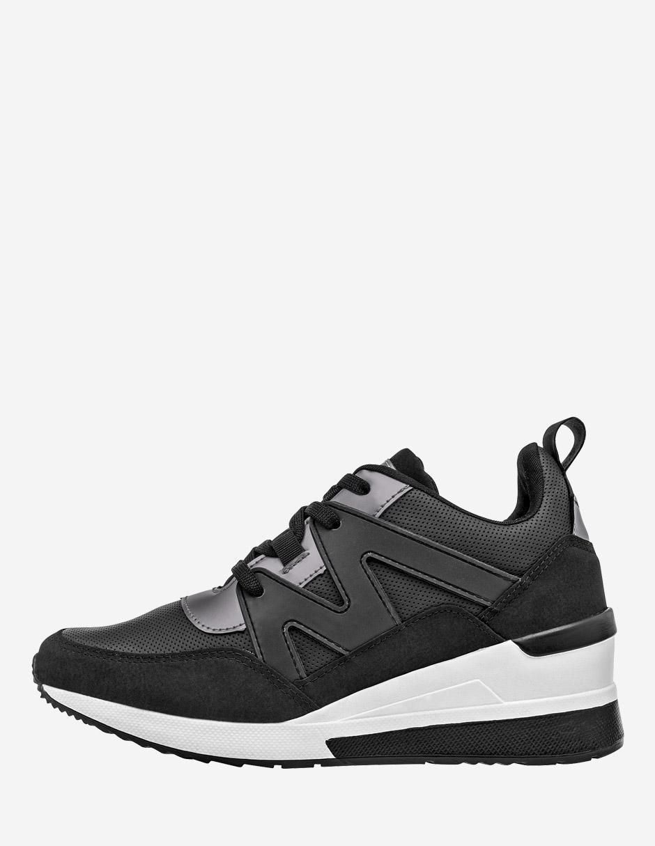 Tenis para mujer 5