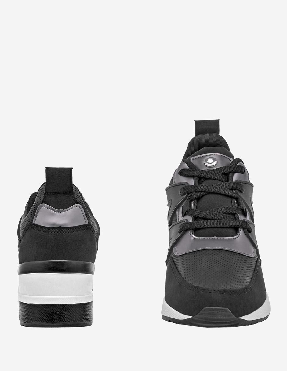 Tenis para mujer
