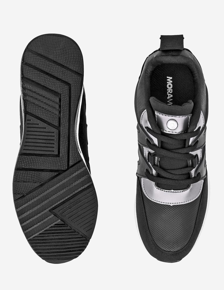 Tenis para mujer