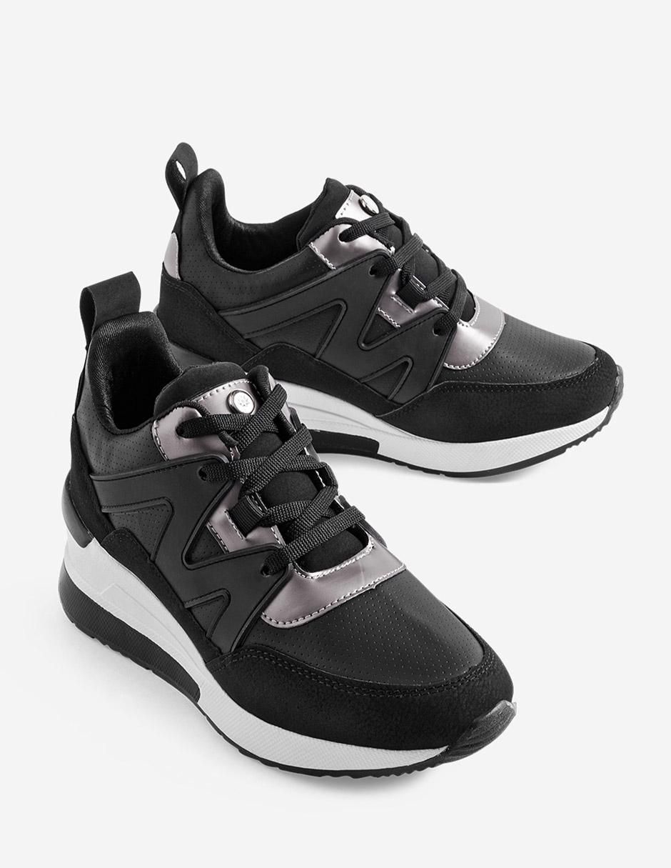 Tenis para mujer