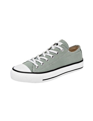 Tenis para mujer Tenis para mujer