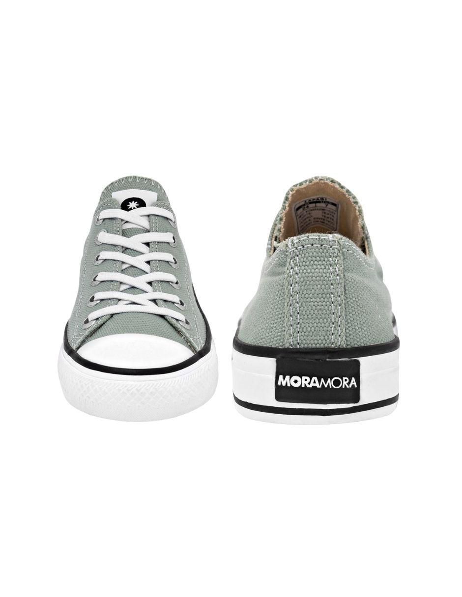 Tenis para mujer