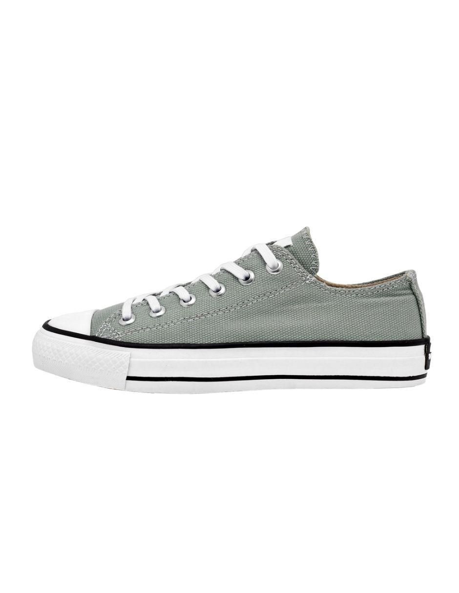 Tenis para mujer