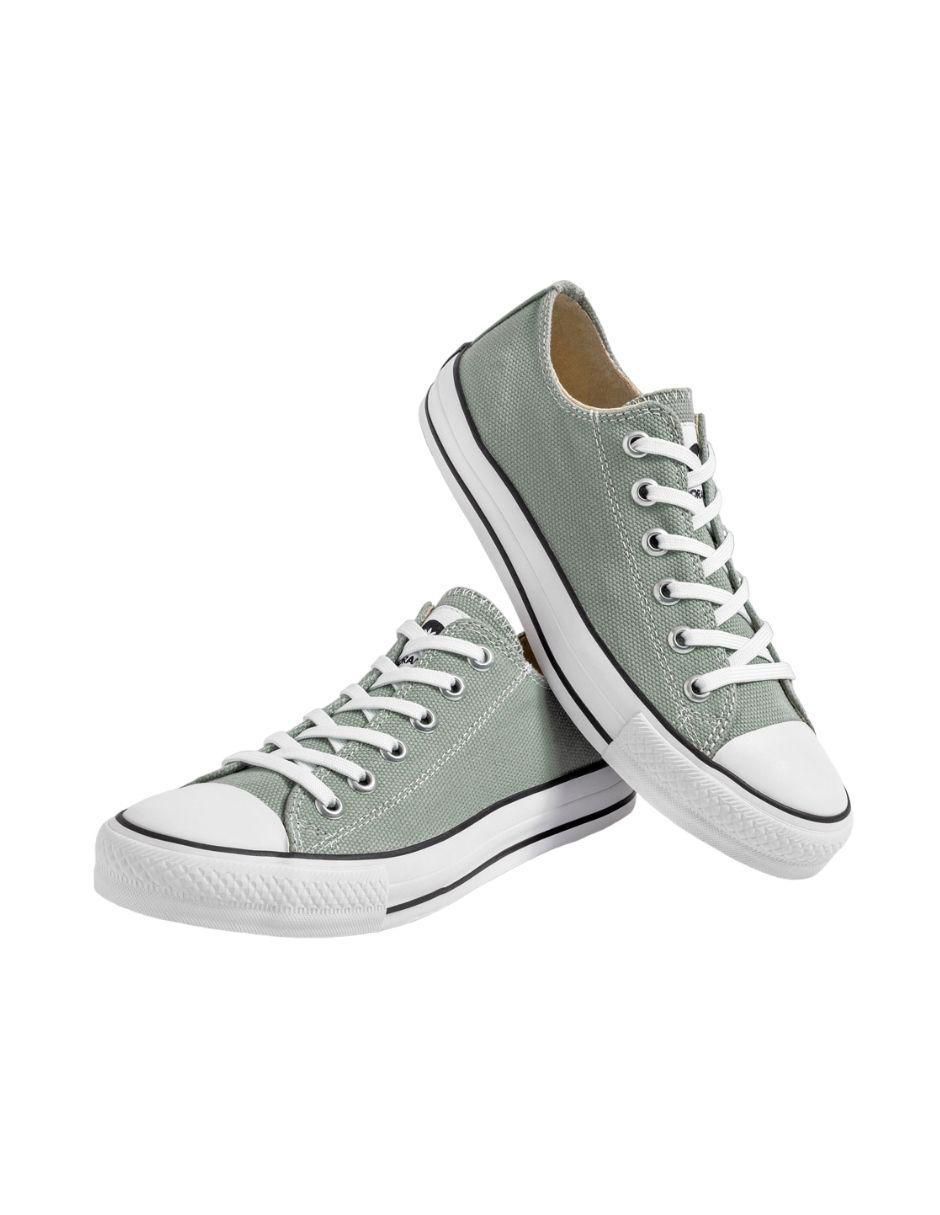 Tenis para mujer