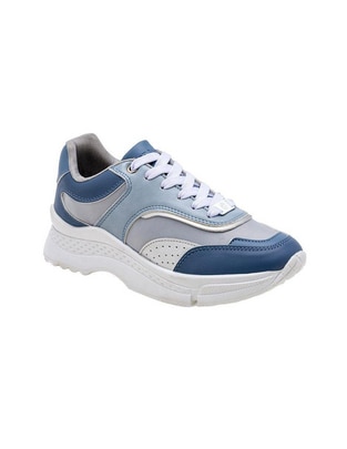 Tenis para mujer Tenis para mujer