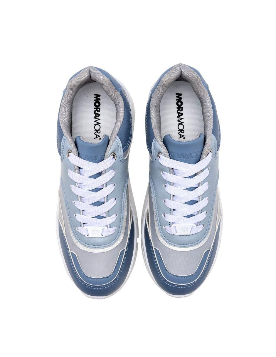 Tenis para mujer