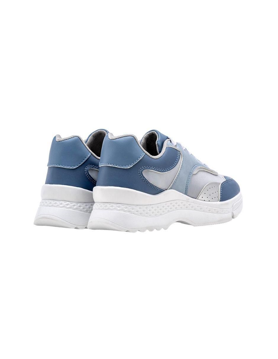 Tenis para mujer