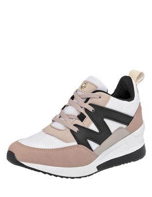 Tenis para mujer Tenis para mujer